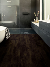 LayRed планка XL дерево Country Oak 54991 фото 2 | FLOORDEALER